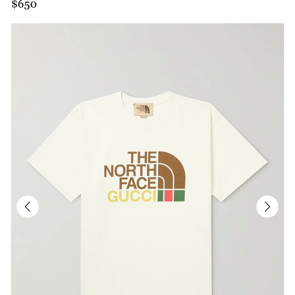 Real designer t shirts with tags new - Picture 12 of 16